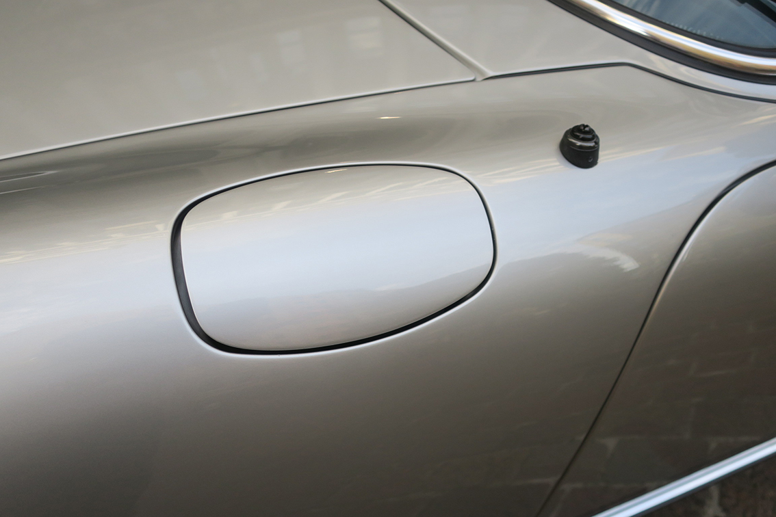 porsche_911s_coupe_1973_202007_27