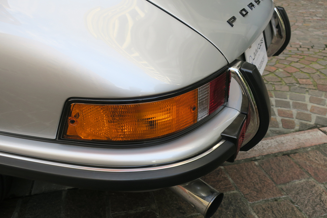 porsche_911s_coupe_1973_202007_28