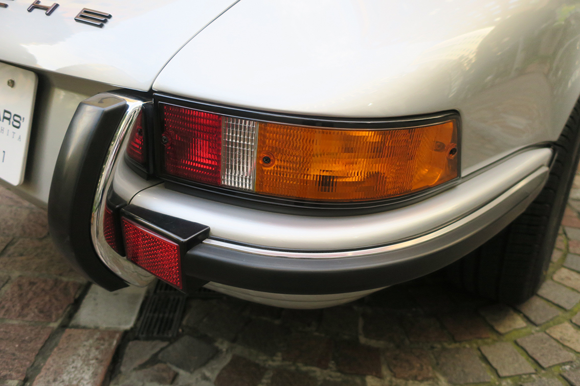 porsche_911s_coupe_1973_202007_29