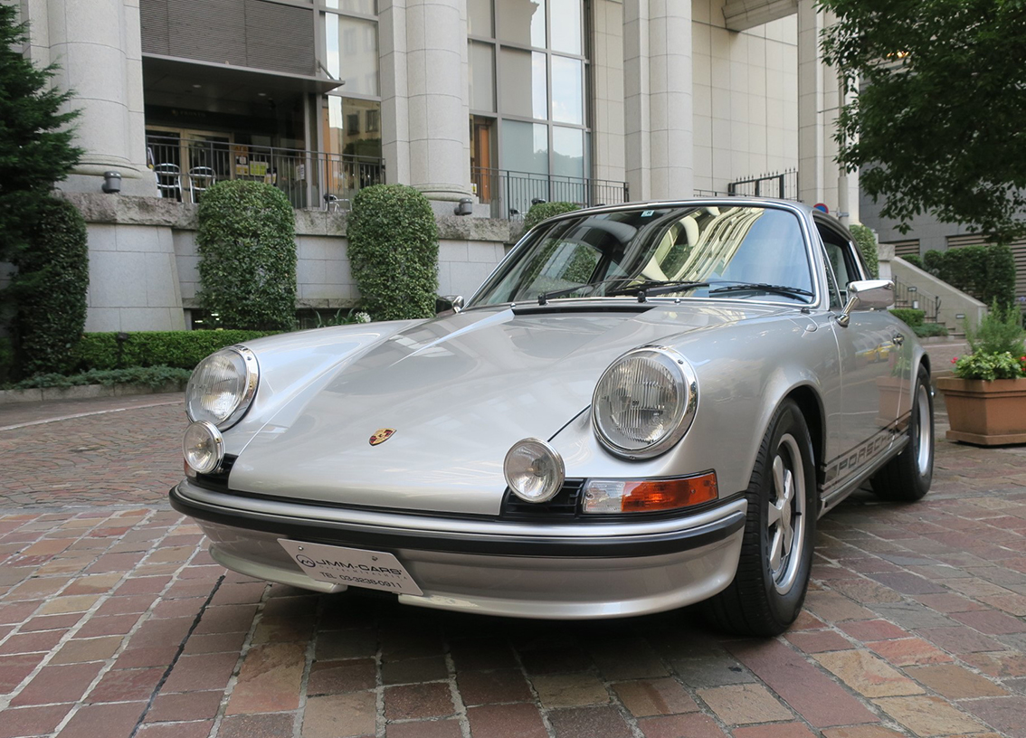 porsche_911s_coupe_1973_202007_3