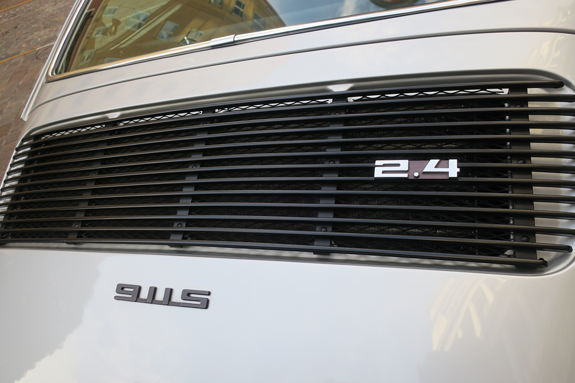 porsche_911s_coupe_1973_202007_30