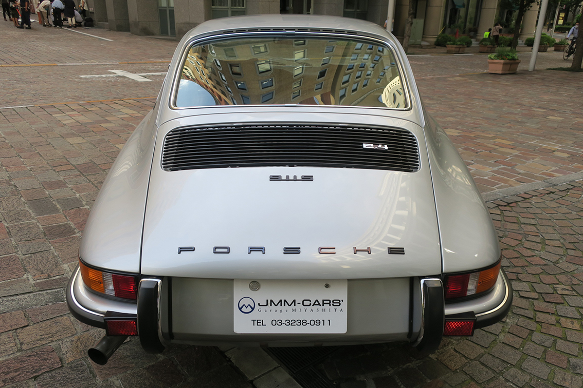 porsche_911s_coupe_1973_202007_31