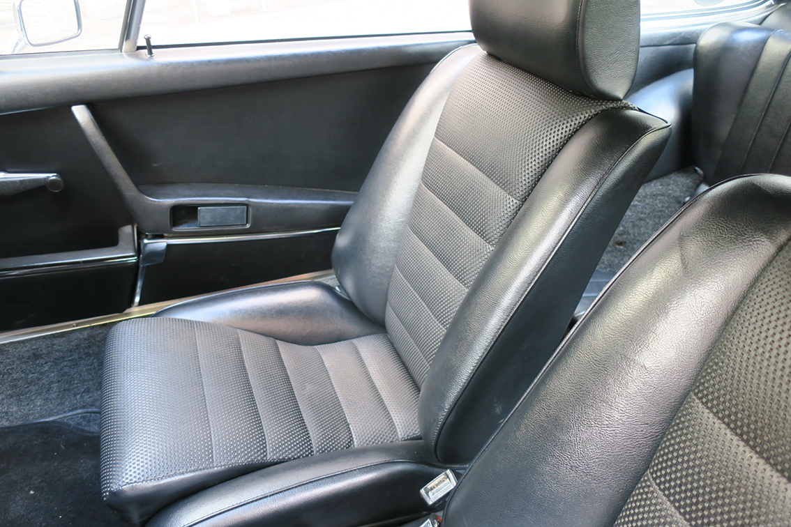 porsche_911s_coupe_1973_202007_35