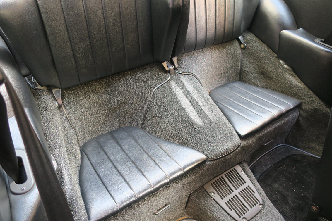 porsche_911s_coupe_1973_202007_36