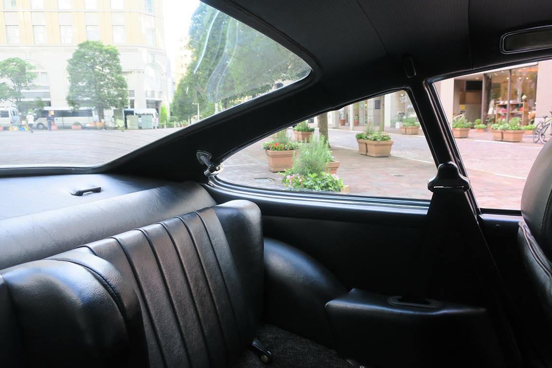 porsche_911s_coupe_1973_202007_37