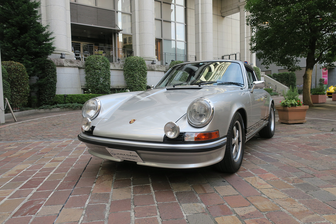 porsche_911s_coupe_1973_202007_4