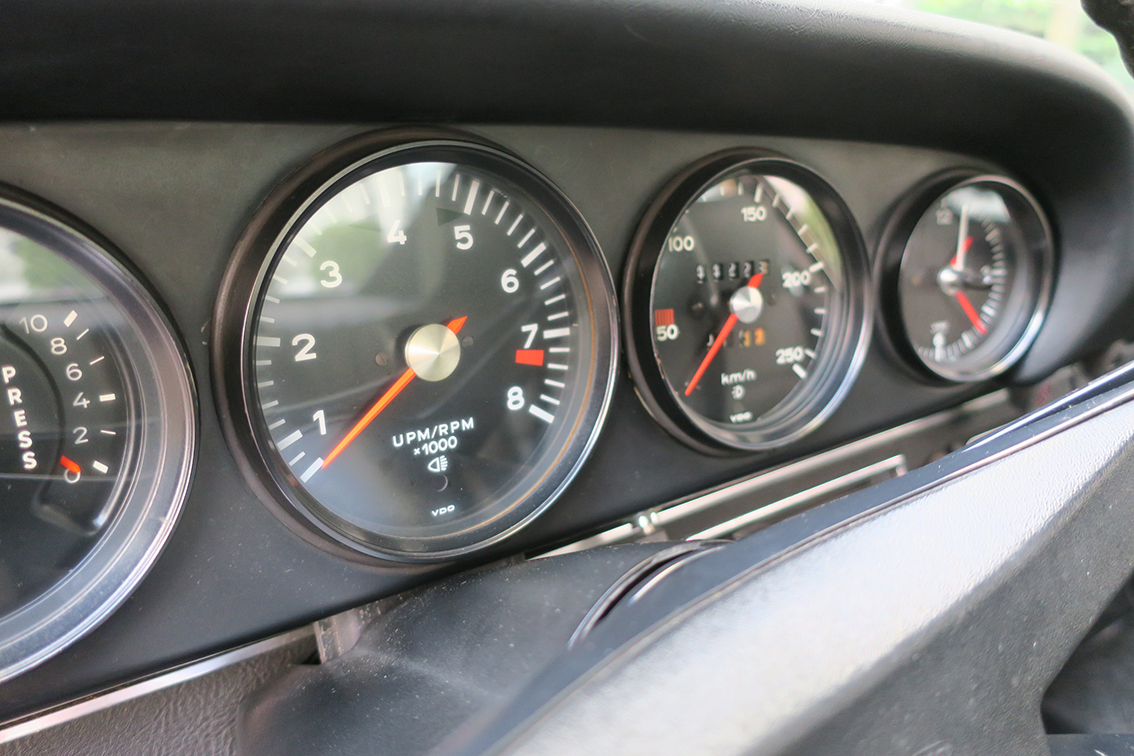porsche_911s_coupe_1973_202007_42