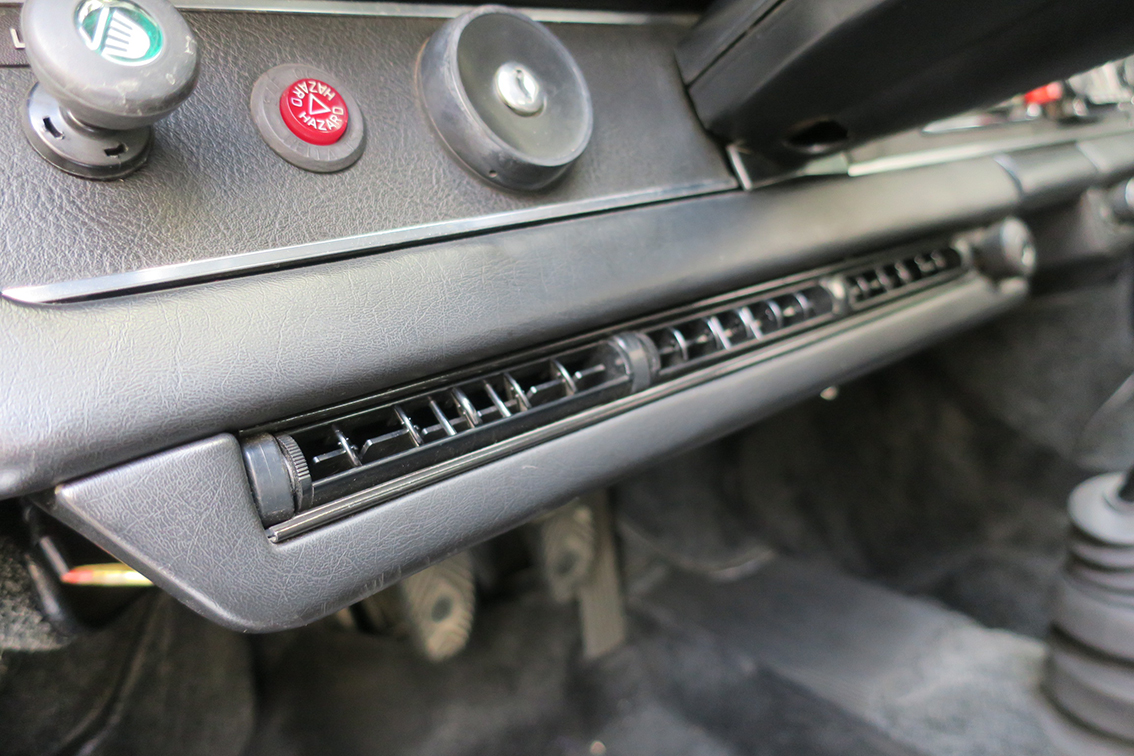 porsche_911s_coupe_1973_202007_45