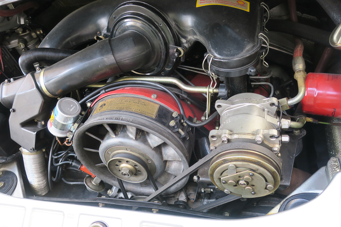 porsche_911s_coupe_1973_202007_49