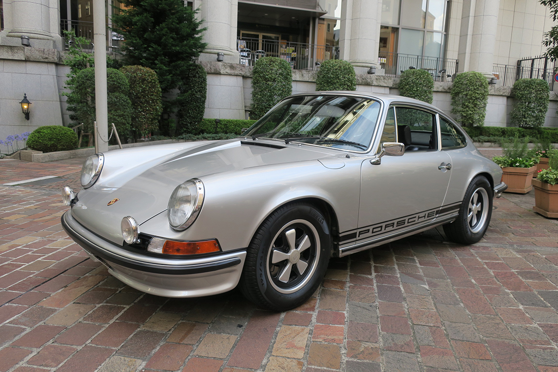 porsche_911s_coupe_1973_202007_5