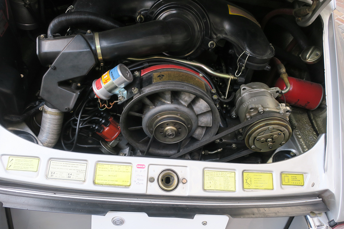porsche_911s_coupe_1973_202007_50