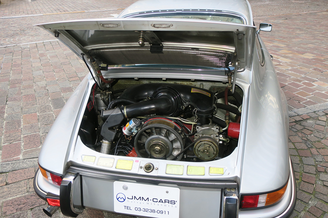 porsche_911s_coupe_1973_202007_55