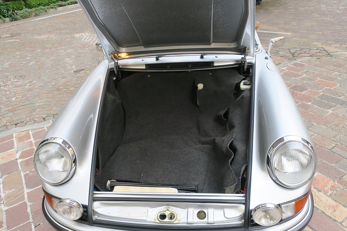 porsche_911s_coupe_1973_202007_59