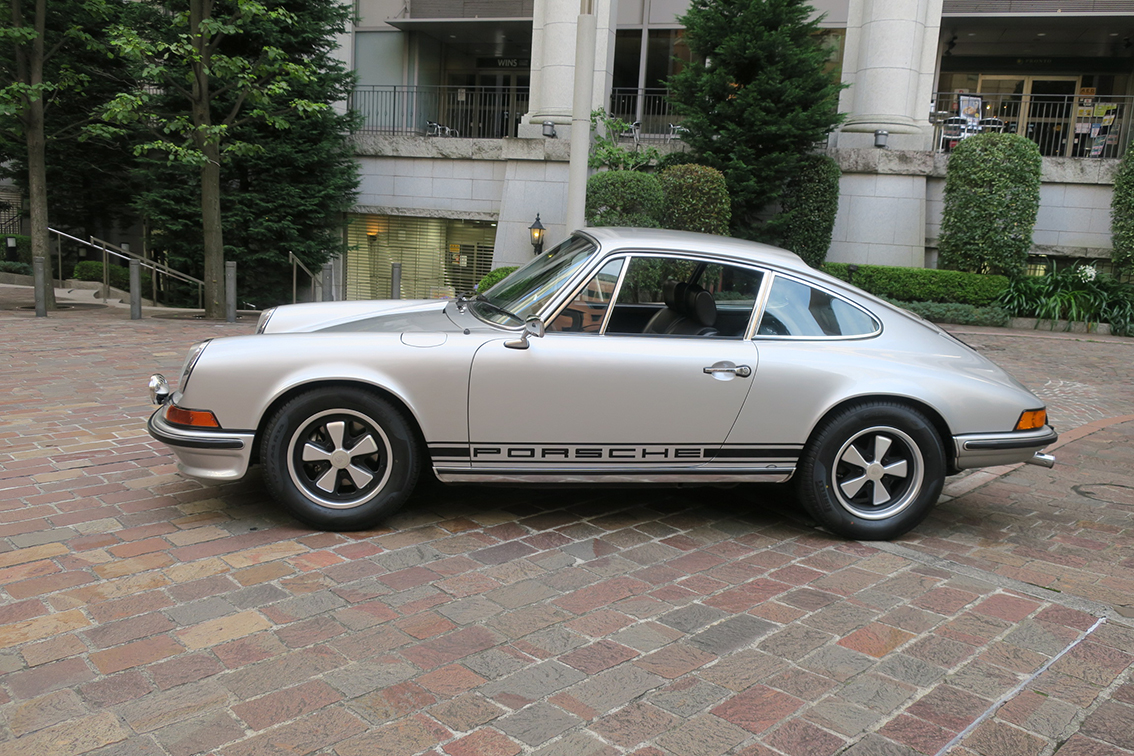 porsche_911s_coupe_1973_202007_6