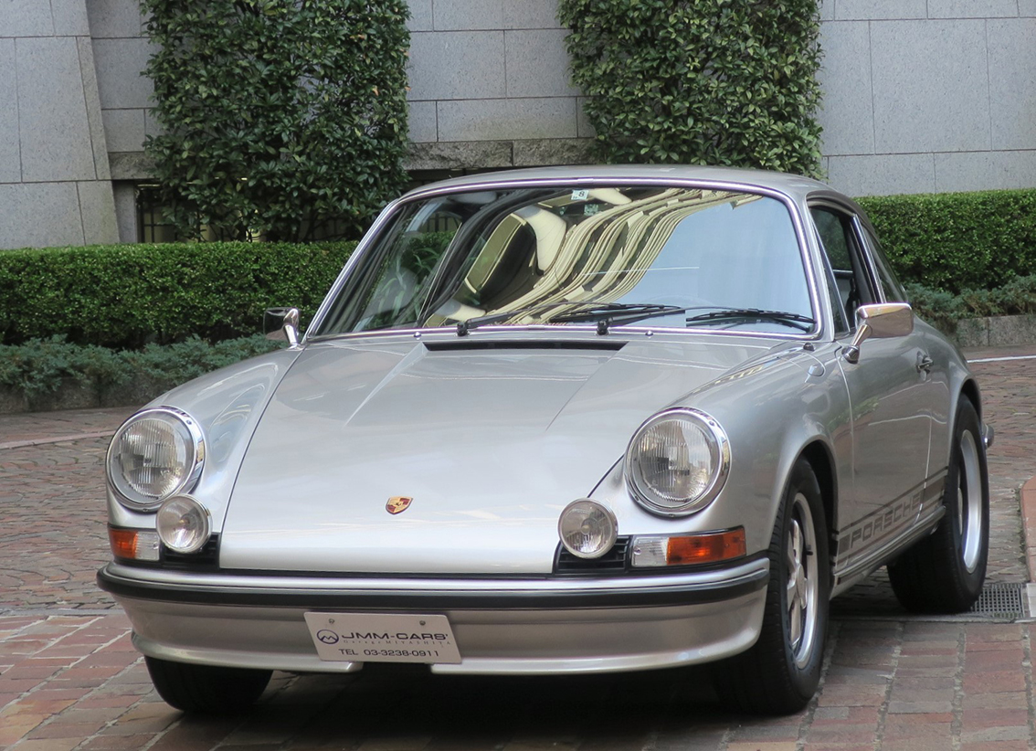 porsche_911s_coupe_1973_202007_60