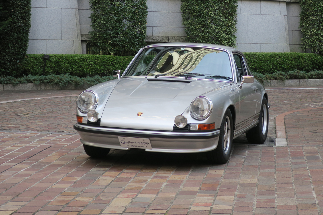 porsche_911s_coupe_1973_202007_61