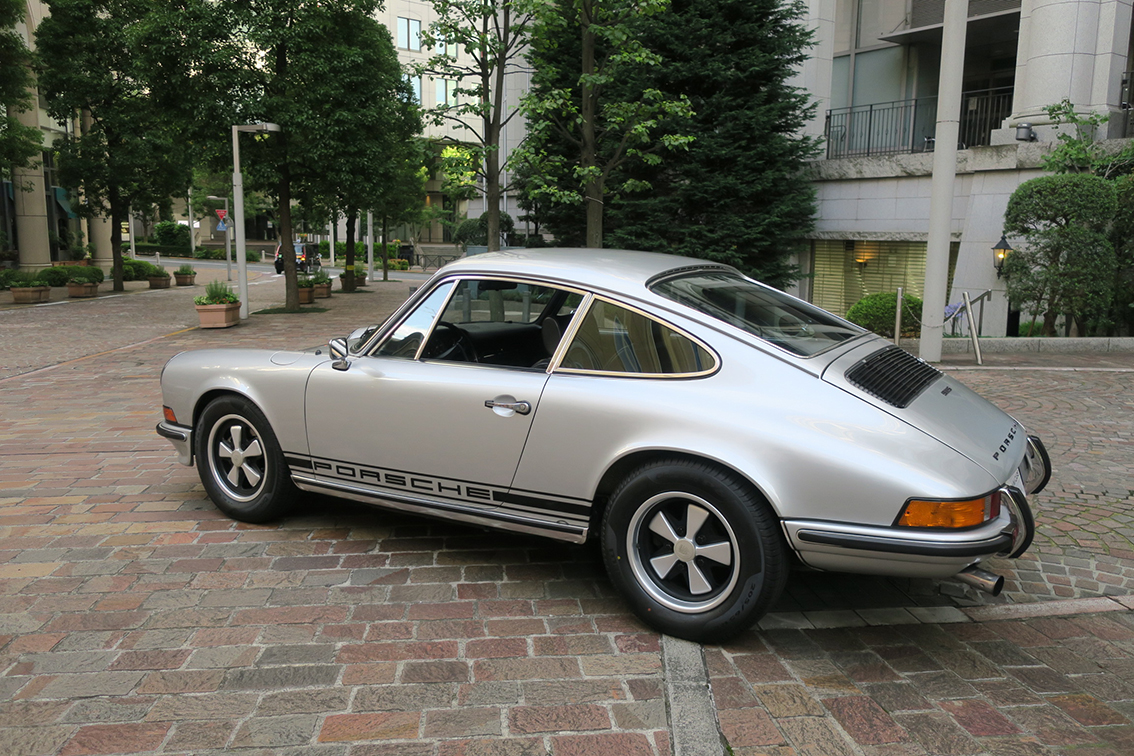 porsche_911s_coupe_1973_202007_7