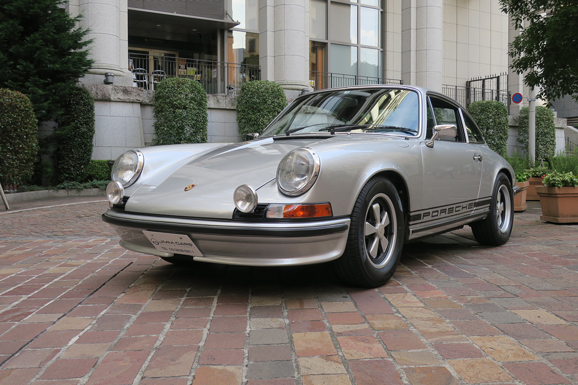 porsche_911s_coupe_1973_202007_8