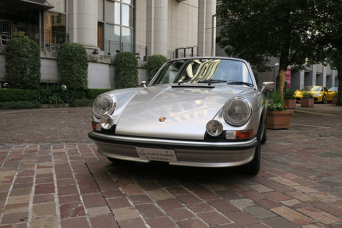porsche_911s_coupe_1973_202007_9