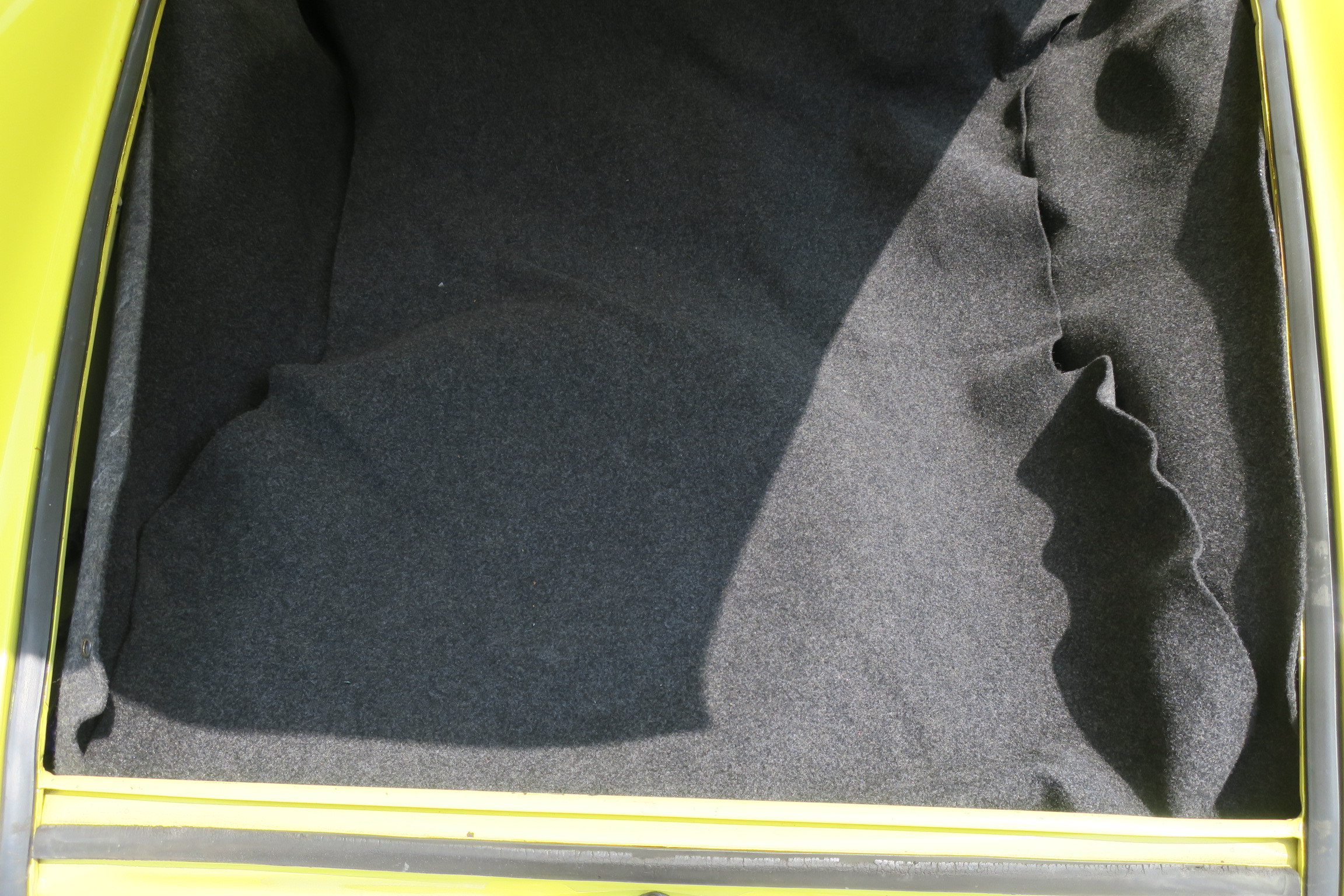IMG_4476
