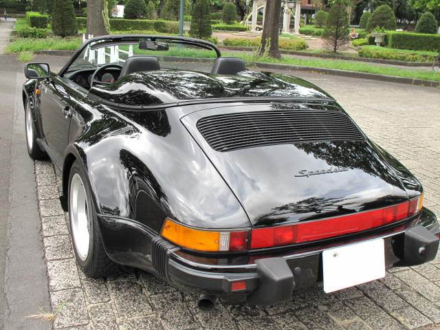 IMG_0114
