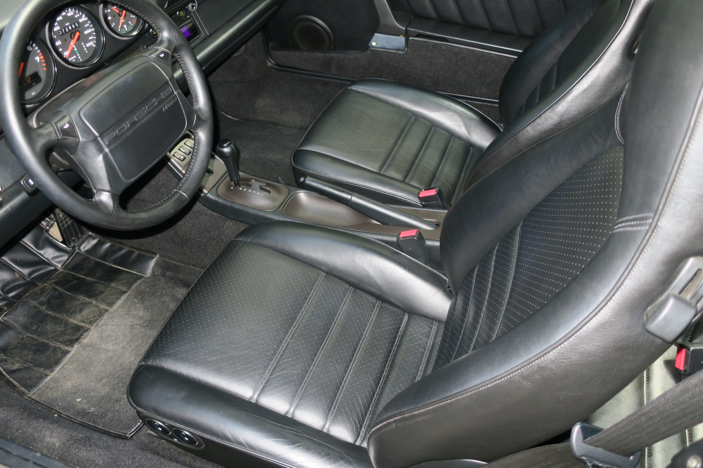 IMG_1873