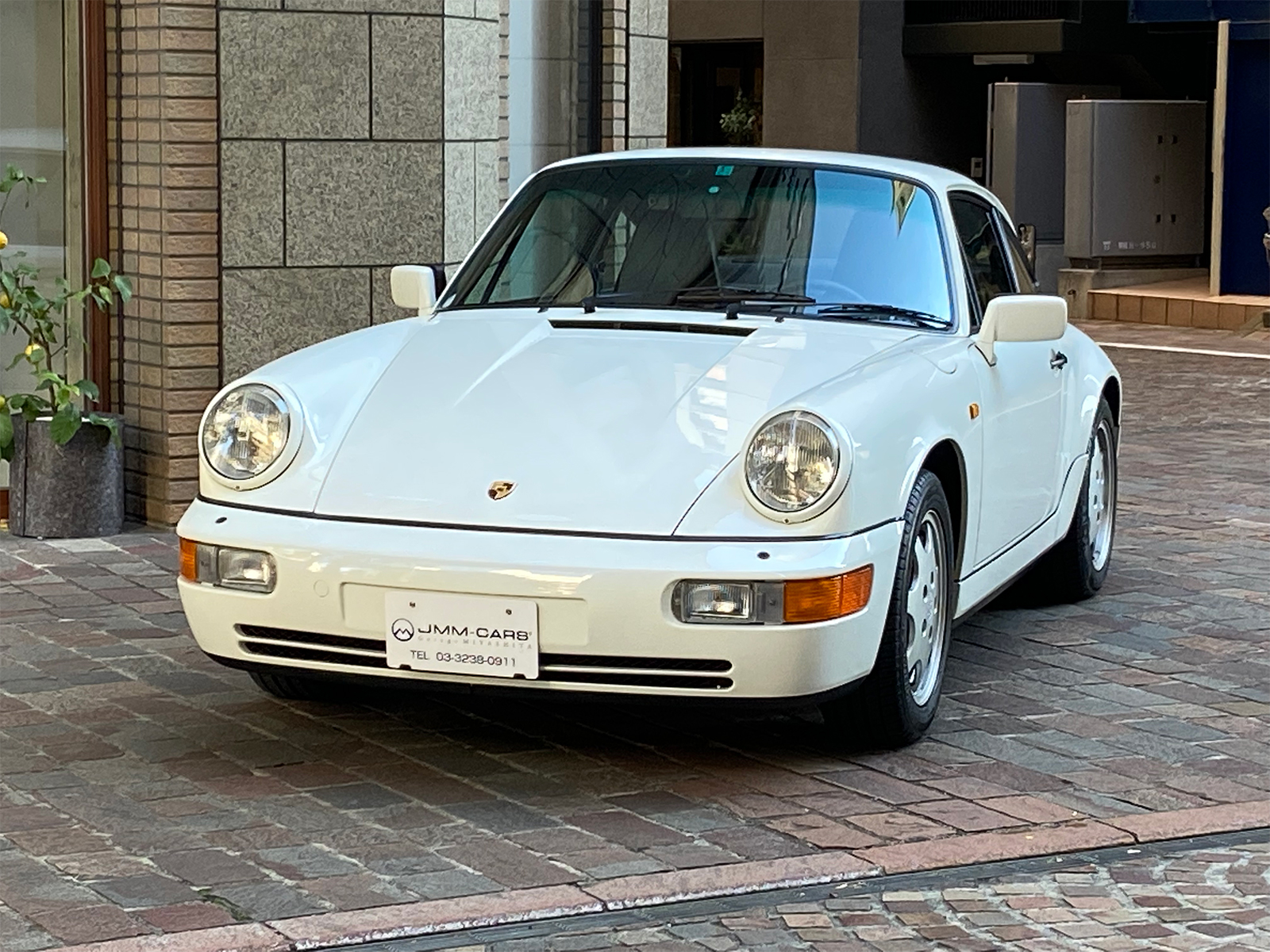 06