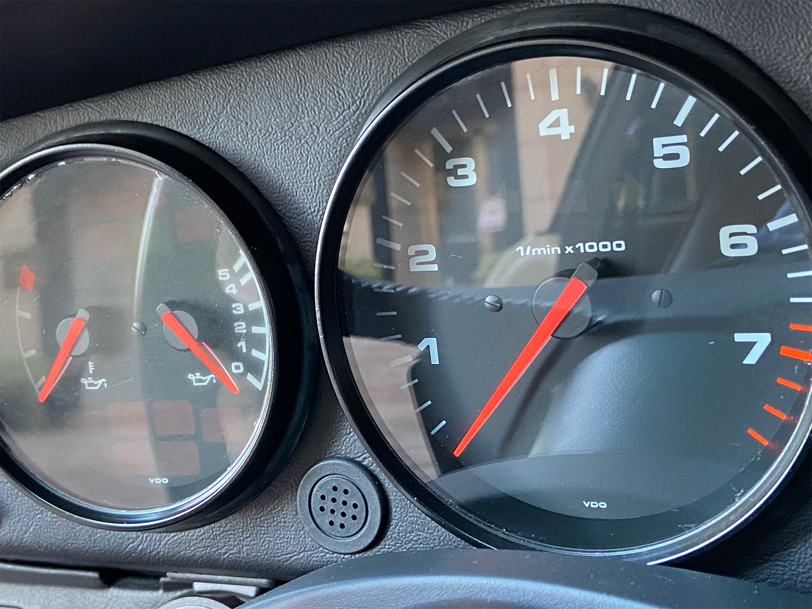 40