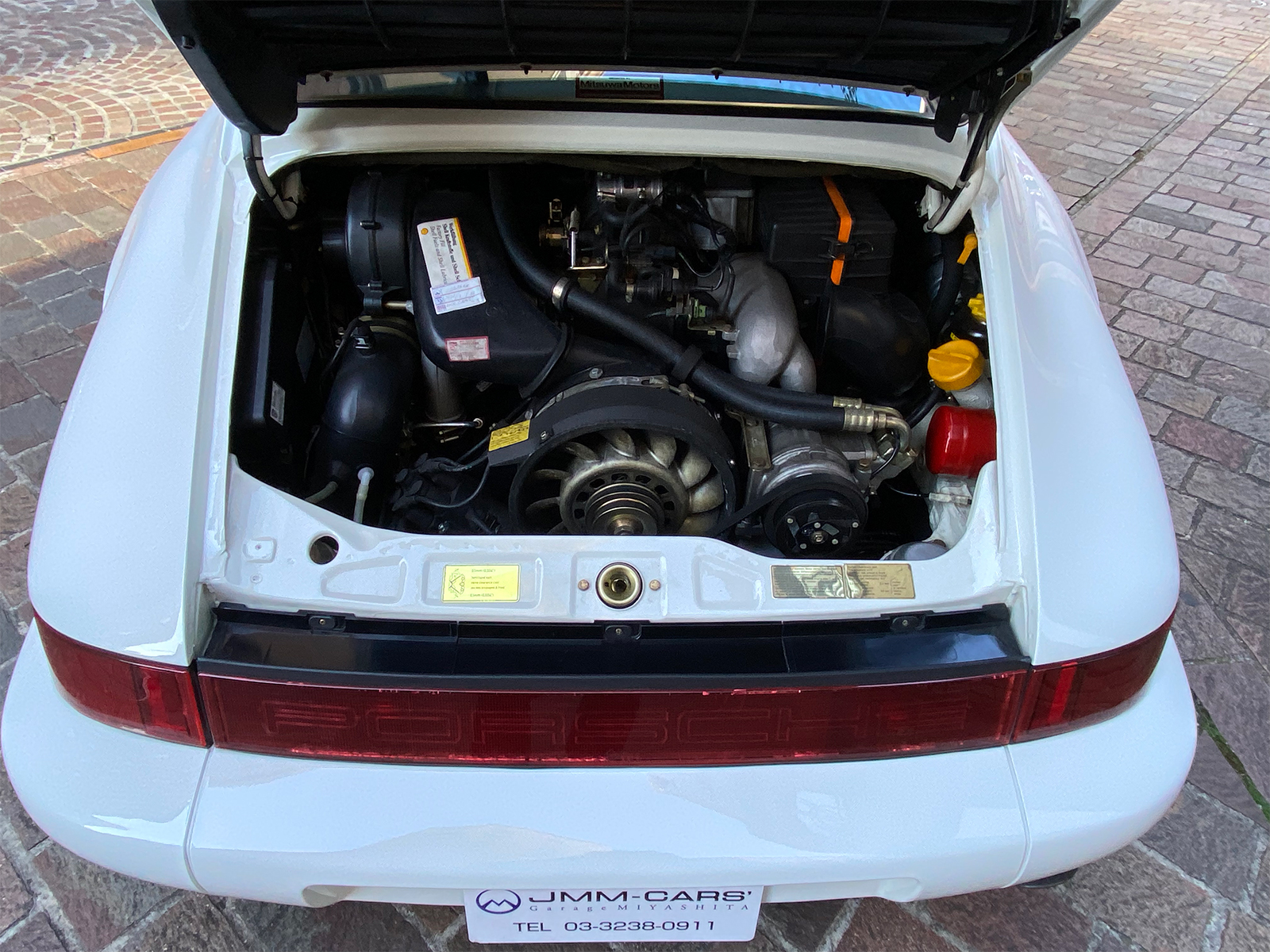 51