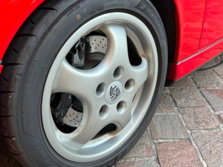 40