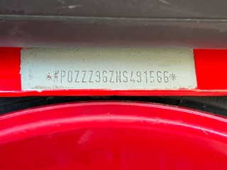 51