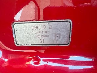 52