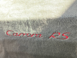 53