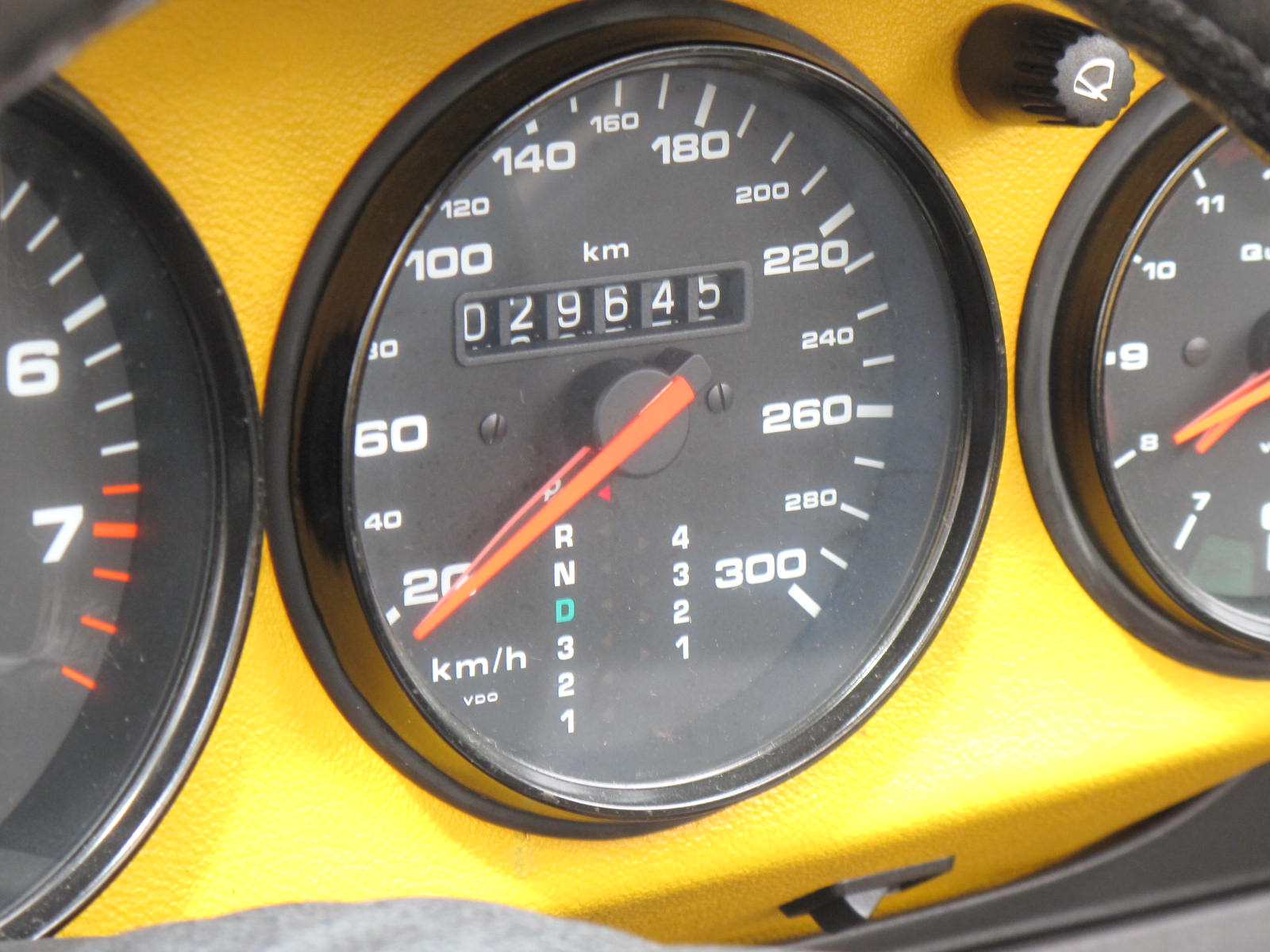 IMG_0058
