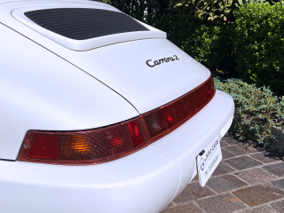 Porsche_964C2_Tip_White_1992_019