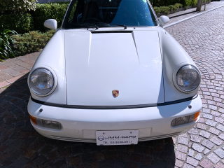 Porsche_964C2_Tip_White_1992_027