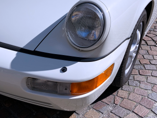 Porsche_964C2_Tip_White_1992_029