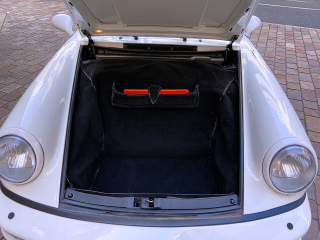 Porsche_964C2_Tip_White_1992_033