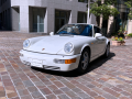 Porsche_964C2_Tip_White_1992_001