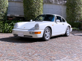 Porsche_964C2_Tip_White_1992_003