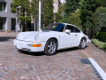 Porsche_964C2_Tip_White_1992_005