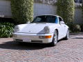 Porsche_964C2_Tip_White_1992_006