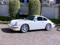 Porsche_964C2_Tip_White_1992_007