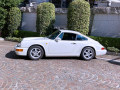 Porsche_964C2_Tip_White_1992_008