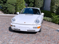 Porsche_964C2_Tip_White_1992_009