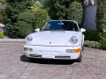 Porsche_964C2_Tip_White_1992_010