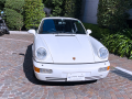 Porsche_964C2_Tip_White_1992_011