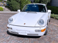 Porsche_964C2_Tip_White_1992_012