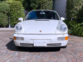 Porsche_964C2_Tip_White_1992_013