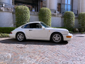 Porsche_964C2_Tip_White_1992_016